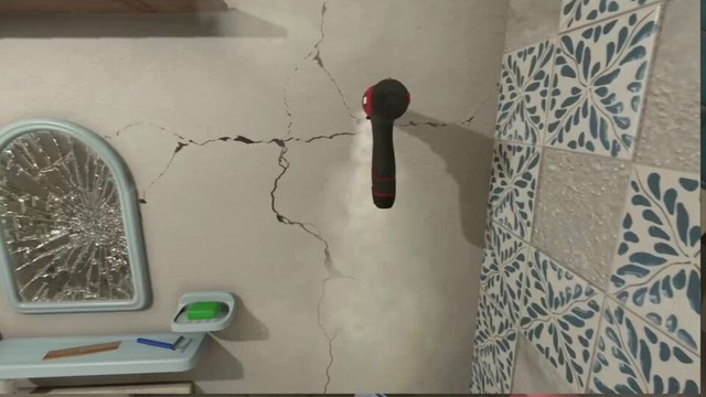 Low-Budget Repairs: Der Handwerker-Pfusch-Simulator zeigt erstes Gameplay und das ist zum Totlachen