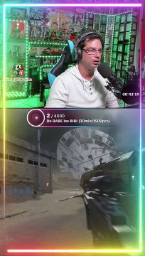 Black Ops 6 BETA !!! callofduty #cod #blackops6 #blackops #beta #nouveau #gaming #fps #bibilandshow