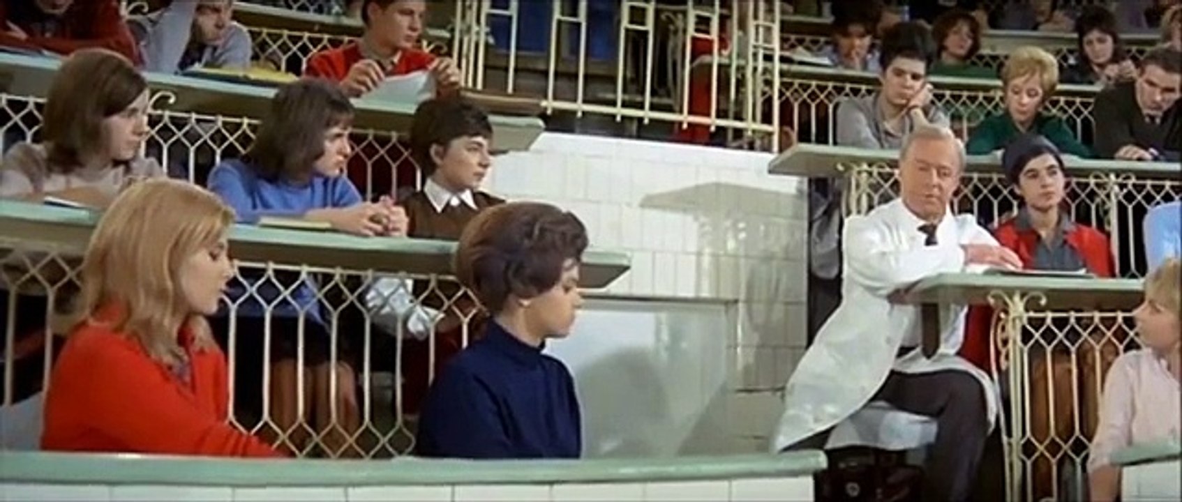 _Heinz-Ruehmann-und-die-Dummheit