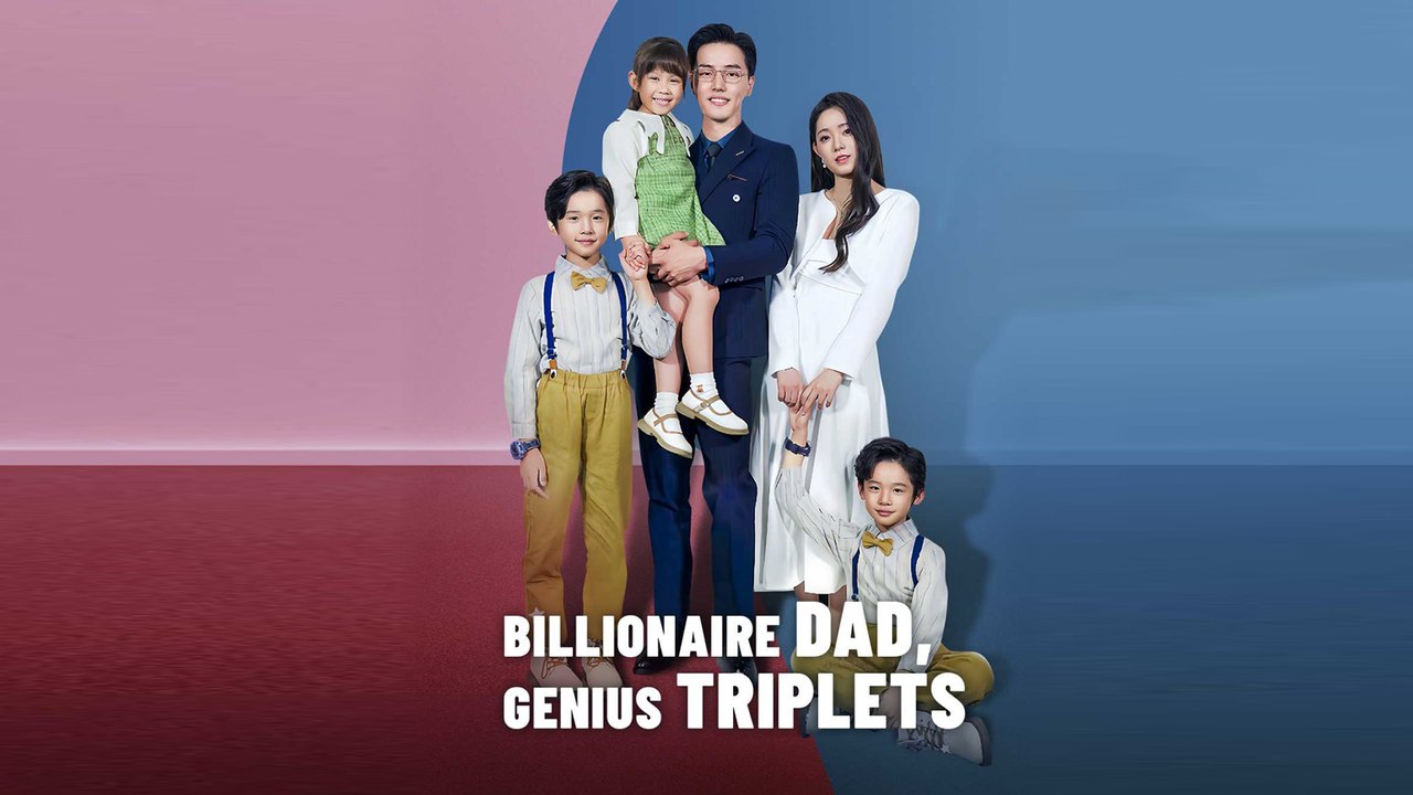 Genius movie watch online dailymotion hotsell