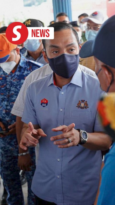 One school in JB ordered to close after 21 pupils suffer nausea, shortness of breath, dizziness