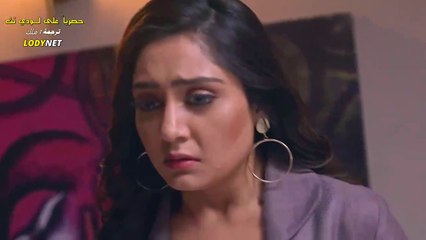 مسلسل انا بنت ابي الحلقة 114 قسم 1 مترجم