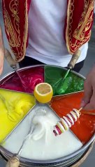 Islamic Video | Islamic Short  | Whatsapp Status