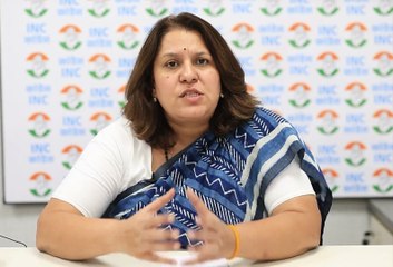 पिछले डेढ़ साल से मणिपुर जल रहा है, 11 दिन में 9 लोग मारे गए हैं।