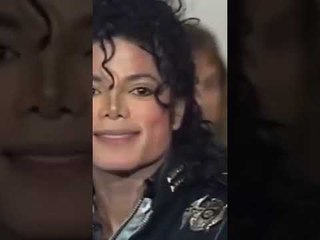 İlginç Beste Yapma Tekniği