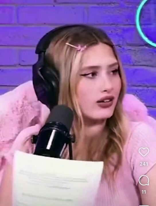 Juan Otero Peña y su ataque contra Fernanda Iglesias