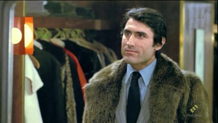 Il Vichingo Dal Sud – Commedia del 1971 con Lando Buzzanca 🎬