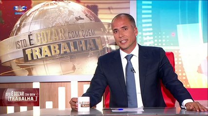 Novo negocio de filmar casamentos, sem gravação - Ricardo Araujo