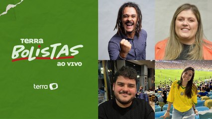 Seleção não empolga, Depay no Corinthians e final do Brasileirão feminino