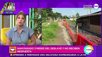 Jelou! en tu comunidad: Nueva Libia