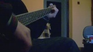 guitarrr