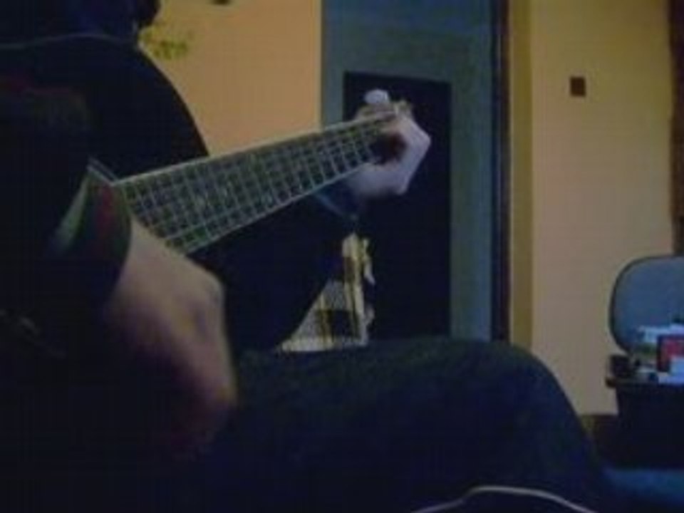 guitarrr