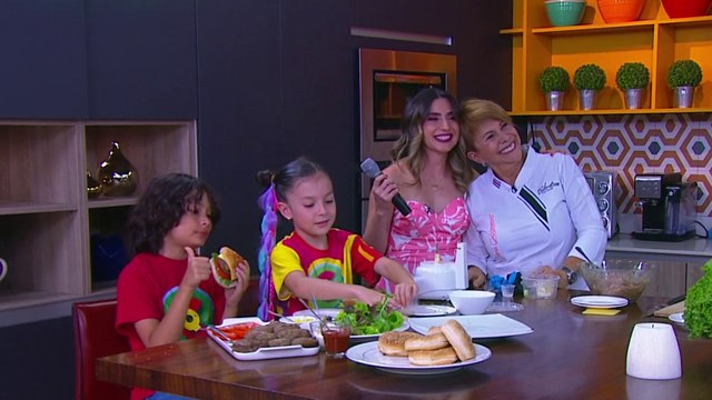 bd-receta-de-hamburguesas-090924