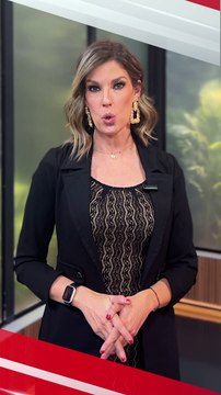 El tifón Yagi, una de las tormentas más poderosas de este 2024, causa estragos en China, Filipinas y Vietnam.