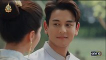มนต์รักแม่กลอง ตอนที่ 6 (EP.6) วันที่ 9 กันยายน 2567   ย้อนกลัง