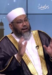 ماذا تفعل مليشيات حميدتي؟! | د. محمد الصغير