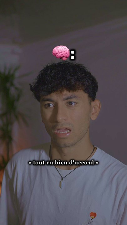tout va bien…
