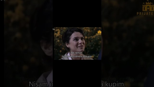 Yasemin i njena majka će doći u Savaşovu kuću! Ljubav i Kazna Epizoda 18