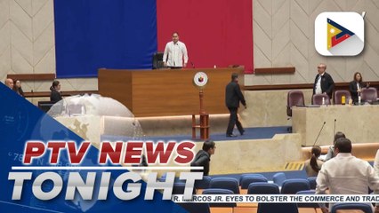 House leadership hoping court allows Alice Guo to attend House Quad-Committee hearing