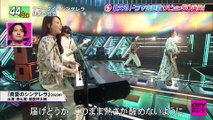 CDTV ライブ! ライブ! 2024年9月9日 【Part.3】サザンオールスターズ★なにわ男子★Rockon Social Club