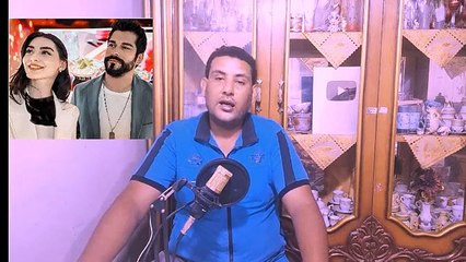 مسلسل عثمان الحلقة 165كامله مترجمه العربيه وموعد عرضها فى هذا الفديو