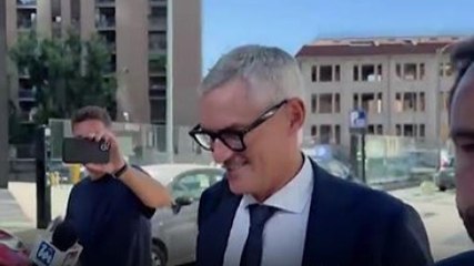 Antonello replica a Commisso: "L’Inter ha sempre rispettato le regole"