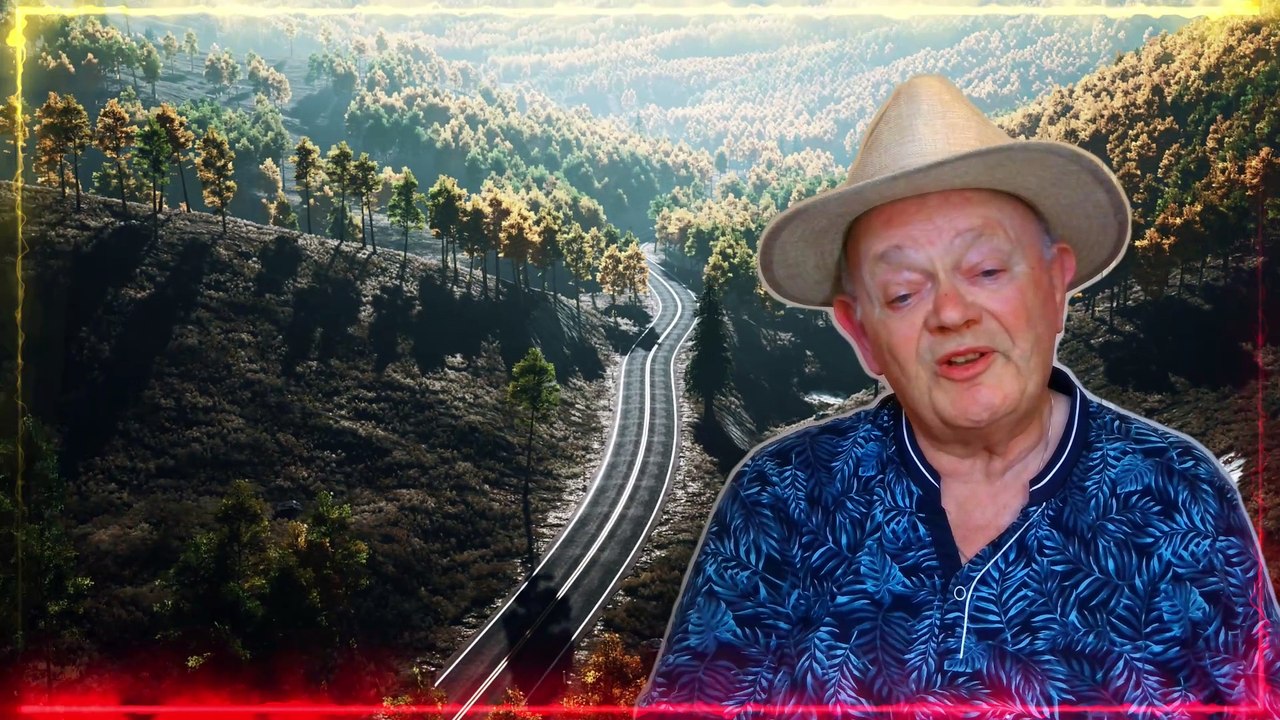 PAPY JEANMARRRY CHANTE  QUI SAURA DE MIKE BRAND