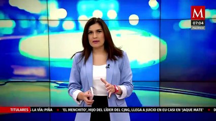 Download Video: Se reportan balaceras y posibles enfrentamientos en Culiacán