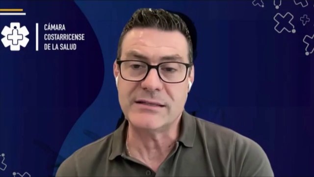 ext-servicios-de-salud-privados-no-nacen-en-respuesta-a-falta-de-acceso-a-servicios-publicos-090924