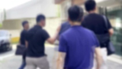 '카메라 박사' 성매매 영상 1,900개 촬영...성매매 사범 무더기 적발 / YTN