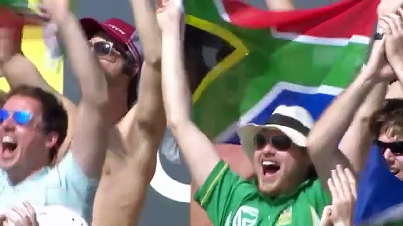 Hashim Amla  311 vs england 2012 will be back at the scene of his greatest innings