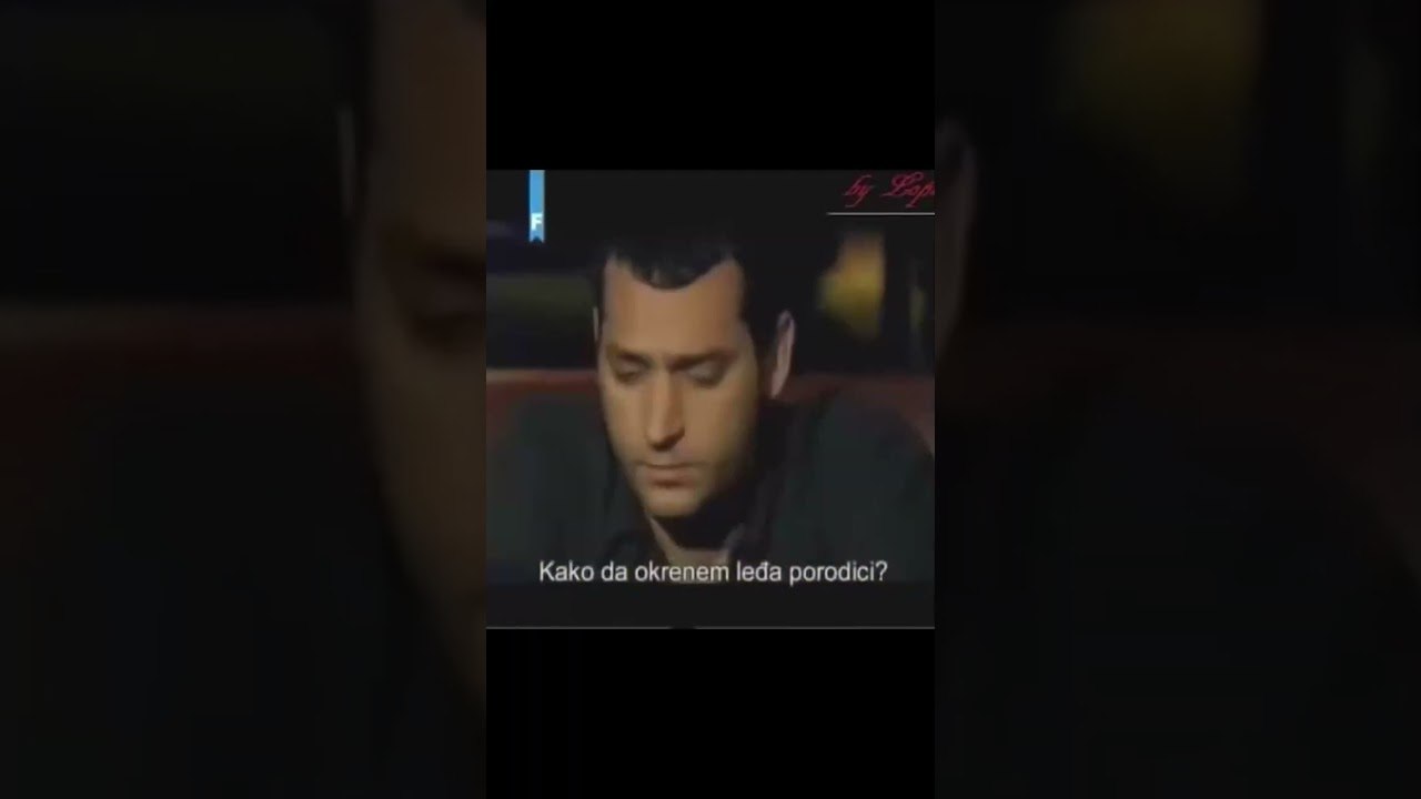 Hoće li Savaş krenuti protiv njegove obitelji    Ljubav i Kazna   Epizoda 2