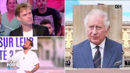 Cancers de Charles III et de Kate Middleton : les dernières nouvelles sur leur état de santé