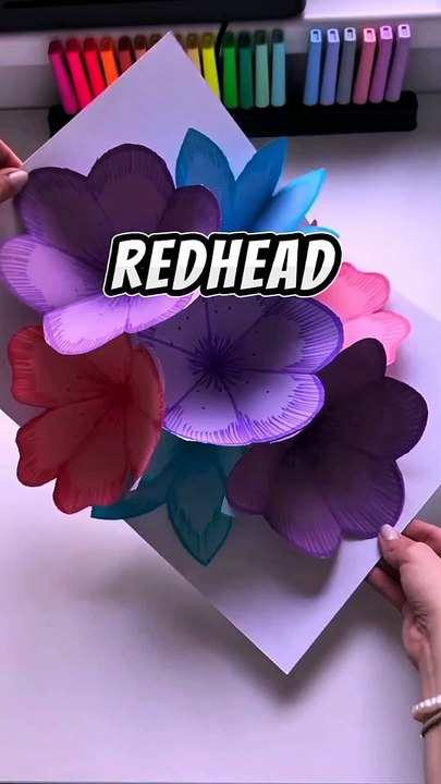 Give her another chance..#shorts#funny