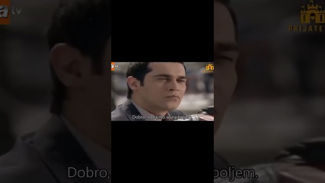 Mehmet je rekao Egemenu da je Savaşova kuća skenirana Ljubav i Kazna Epizoda 19