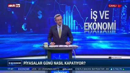 Ekonominin öne çıkan notları
