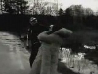 3 viiri ceelaas kaujai [Roland Pictures . Rammstein . 2007]