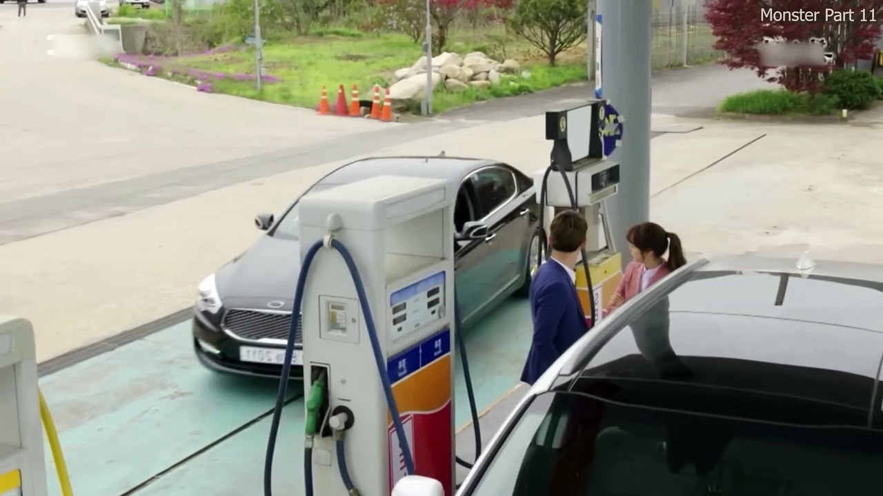 (Part_11)Blind Rich Boy is Fooled by Everyone But He Has Revenge Plan Series Explained inHindi