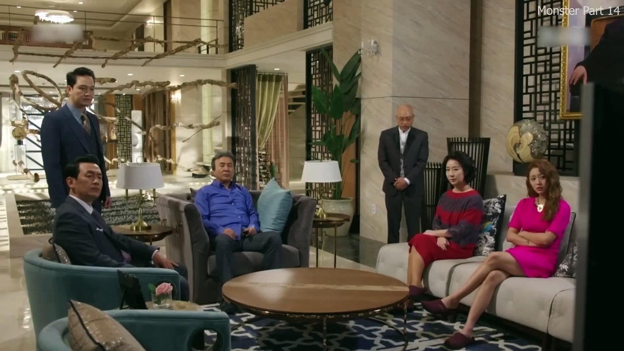 (Part_13) Blind Rich Boy is Fooled by Everyone But He Has Revenge Plan Series Explained in Hindi and Urdu