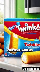 Avoid These 6 Toxic Snacks!