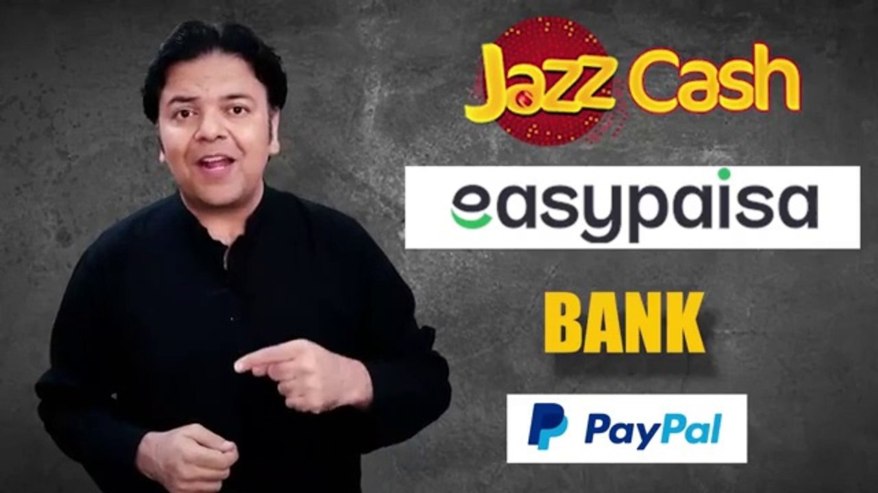 How Can Students Earn $100 per Assignment Without Investment | Copy Paste Work | Writing Jobs