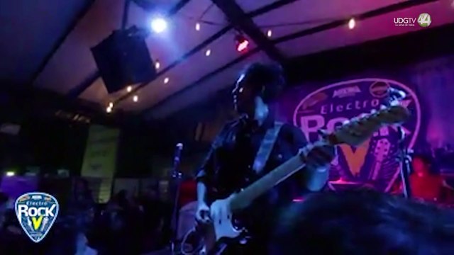 Con de la banda Aterciopelados, el concurso Electrorock celebrará su décimo aniversario