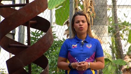 En el Mapa | Análisis sobre la guerra cognitiva contra Venezuela