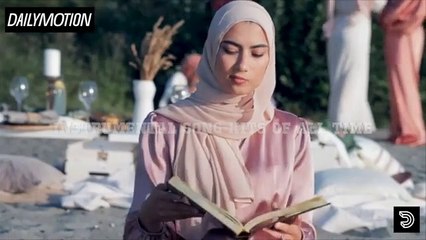 Top Instrumental Hits of All Time 🎶