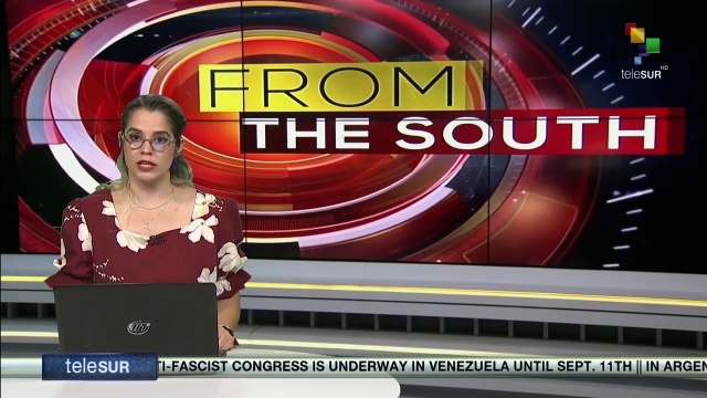 Palestine | 40 dead, over 60 wounded in Israeli attack on Khan Yunis Camp