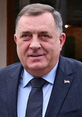 Milorad Dodik. Presiden Republik Srpska. Presiden Republika Srpska. President of Republic of Srpska. President of Republika Srpska. President of Srpska Republic. Respublika Srpska President. Republic of Srpska President. Srpska Republic President