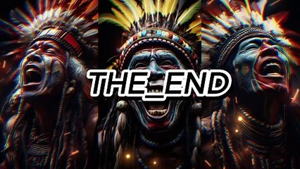 Lasmer _ THE END_ Sidi Hussein (Audio) 🎶 | Discover the Unique Style of Arab Rap