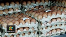 tn7-Precio de los huevos subió casi un 14% en el último mes-100924