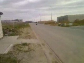 Hm top rose petite pointe