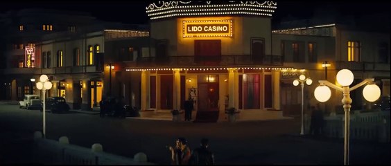 Taj - Official Promo (Ramadan 2024) _ البرومو الرسمي لمسلسل تاج